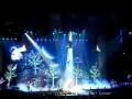 Taylor Swift on 2011 Speak Now Tour in New Orleans: Haunted Taylor Swift on 2011 Speak Now Tour in New Orleans: Haunted
