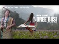 Dree Biisi Lyrical Video Ft Hage Suka Michi Yami Apatani Folksong