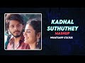 ️Kadhal Suthuthey Saravana Love Song Mashup Whatsapp Status Parthabeatsofficial