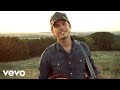 Granger Smith - Bury Me in Blue Jeans (Official Video)