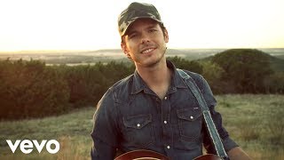 Granger Smith - Bury Me in Blue Jeans (Official Video)