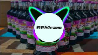 Download lagu DJ ANGGUR PART 2 - Aku Ngombe Kowe - SLOW BASS mp3