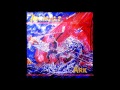 Animals - "Crystal Nights"
