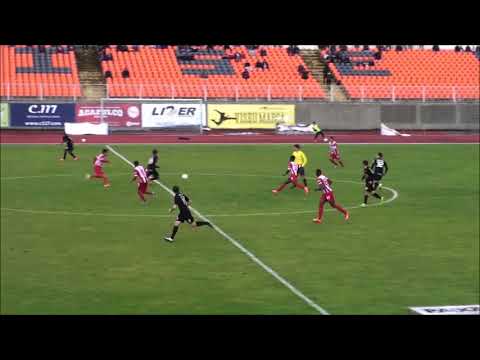 Zé Pedro Cerqueira 89