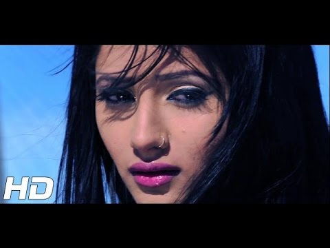 Yaadan Teriyan — watch video