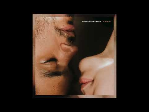 Gazelle & the Bear - Portrait