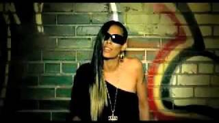 Addictiv ft. Papoose - Everything (Arj Snoek&#39;s X-Mix)