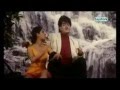 Ajith Kumar Tamil Song Thuli Thuli Mazhai Thuli Nesam