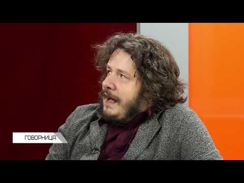 Muharem Bazdulj - Travnik u ratnim dešavanjima