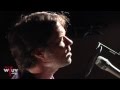 Rufus Wainwright - "Candles" (Live at WFUV ...
