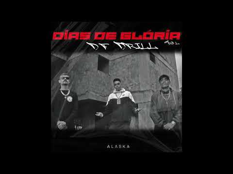 Dias de Glória - DF DRILL (PROD. OG L)