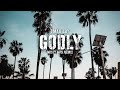 Omah Lay - Godly [Misty 675 Remix] IslandChill