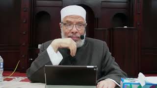 إيقاد الشموع في المسيرات الاحتجاجية الداعمة للمنكوبين؟ image