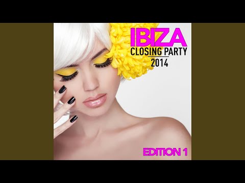 Pushing On (feat. Sim Fugate) (Save The Robot Remix)