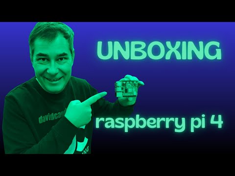 Unboxing y Montaje del Kit Raspberry Pi 4 de Xute: Todo lo que Necesitas Saber 🚀