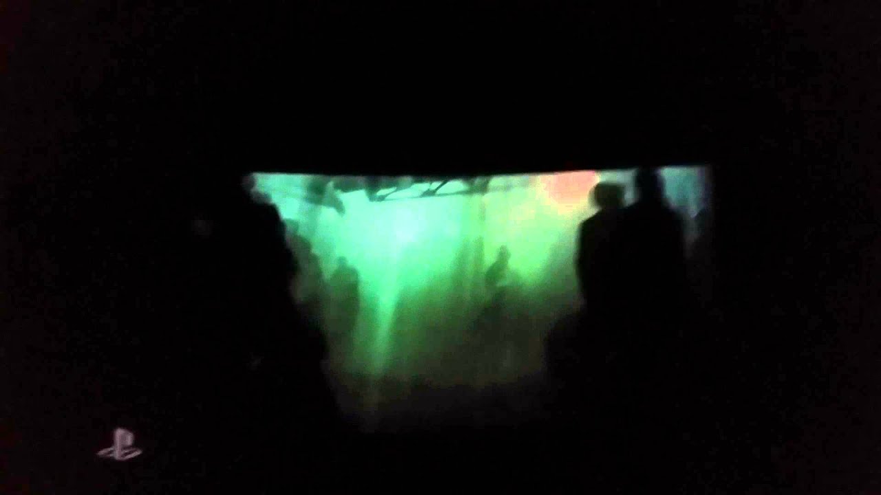 YouTube video: YouTube video player