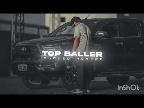 Jamia Mein Paise Ach Kheldy Mein Dollar Ach trending song 2026