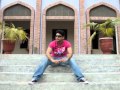 Haal E Dil Tuj Ko Sunata Wmv