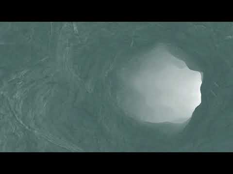 SONOROUS DYNAMO - Scraps of ages Trailer Pt7