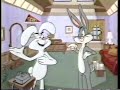 Trix Cereal Bugs Bunny Better Quality 80s Commercial 1985