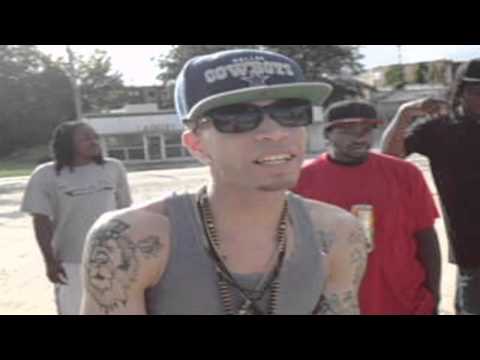 HOODSTAR BY BLESS OFFICIAL VIDEO