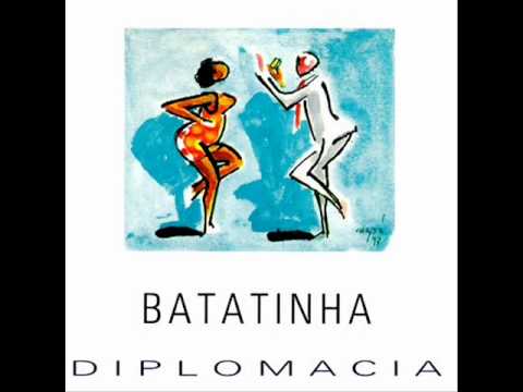 Diplomacia video