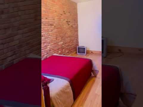 video 1
