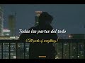 Beach House - 10:37 [Subtitulada]