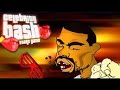 More Celebrity Boxing Gameplay