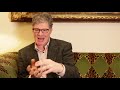Roger Willemsen: Was macht gute Musik aus?