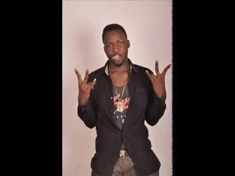 Ricwes - Plenty Tinz ft Tha Suspect (Audio)