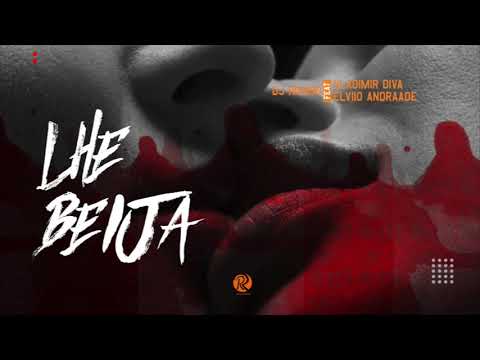 Dj Ivan90 Ft Vladimir Diva X Elviio Andraade   Lhe Beija