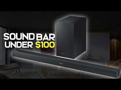 download lagu mp3 mp4 Best Sound Bar Under 100, download lagu Best Sound Bar Under 100 gratis, unduh video klip Best Sound Bar Under 100