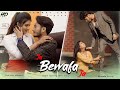 Ja Bewafa Ja Hame Pyar Nahi Karna जा बेवफा जा Bewafa Husband Pregnant Story Hindi 