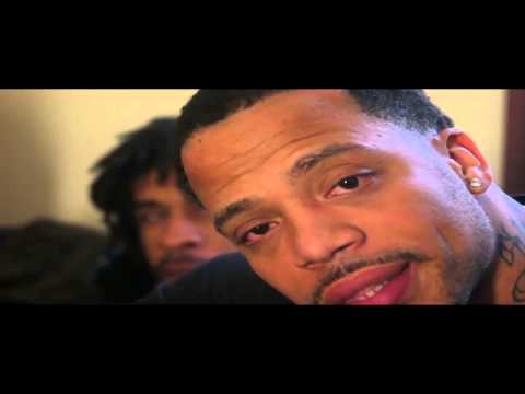 Hard Work Jig Presents "Emotional" Prod. By Helluva