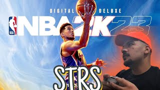 Ps4 NBA Basketball