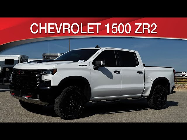 Preview image of the linked video