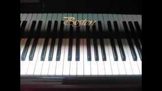 Download lagu サン=サーンス(ゴドフスキー編曲) 白鳥 秋谷 秀俊 Saint-Saens-Godowsky Swan mp3 Download lagu サン=サーンス(ゴドフスキー編曲) 白鳥 秋谷 秀俊 Saint-Saens-Godowsky Swan mp3