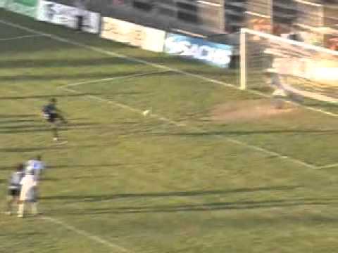 Porto 4x1 Cabense por TV Criativa