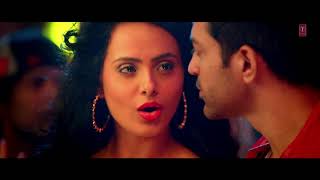 DO PEG MAAR Video Song  ONE NIGHT STAND  Sunny Leone  Neha Kakkar  T Series Full HD ,1080p 24