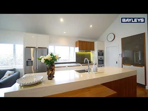 SOLD 37 Ventnor Road Remuera - Wei Elder