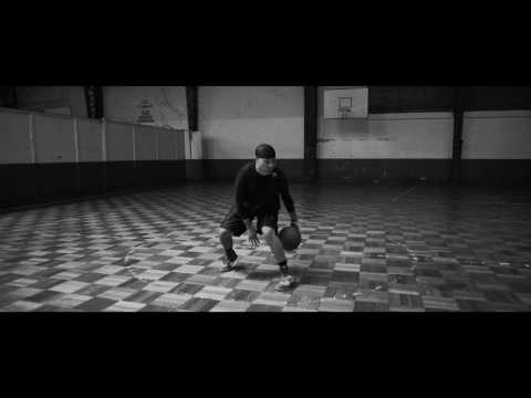 JOIA MAGAZINE 45 - #🏀