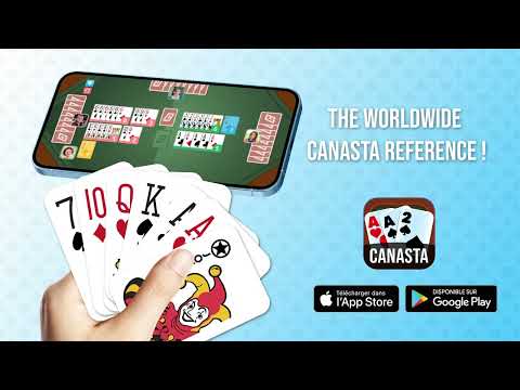 Canasta