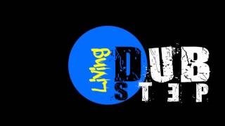 Flux Pavilion - I Can't Stop