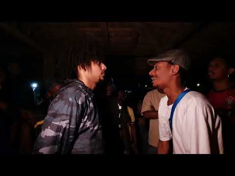 🔥🥵🔥 WILLY, NAD E JAZ X MONARKA, AZÊH E RUTO - Batalha da Torre 173ª edição (GRANDE FINAL)