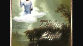 LET ME LIVE IN THE LIGHT OF HIS LOVE BY CHARLEY PRIDE.wmv