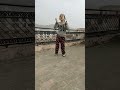 Meriye G Jaane Therkrmusicstudios HimachaliSong786