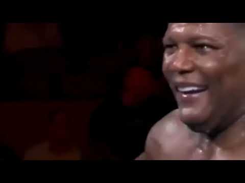 Luis Ortiz vs charles Martin Highlights Best Round Knocdown TKO