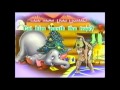 Honey Lemon And Gogo Tomago S Adventures Of Sing Along Songs Episode 12 Part 9