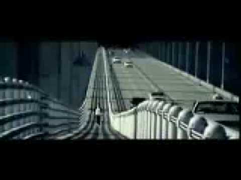 Manipuri Song - Hip Hop "NANGI WAKHAL"